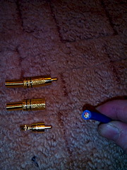 1920 X 2560 912.4 Kb  