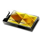 800 X 800 34.7 Kb Аккумуляторы, флешки, карты памяти-31.