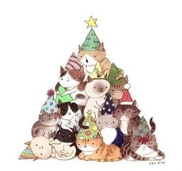 500 X 470 39.7 Kb Питомник'Gem Sweet'.Любимые британские ПЛЮШКИ.Есть КОТЯТА! Белые,черные и рыжие!