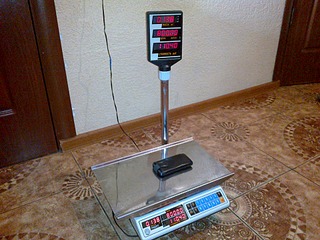 1920 X 1440 730.4 Kb 1920 X 1440 595.6 Kb      