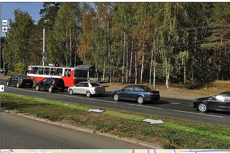 835 X 555 128.8 Kb 26.12.13  - ( )