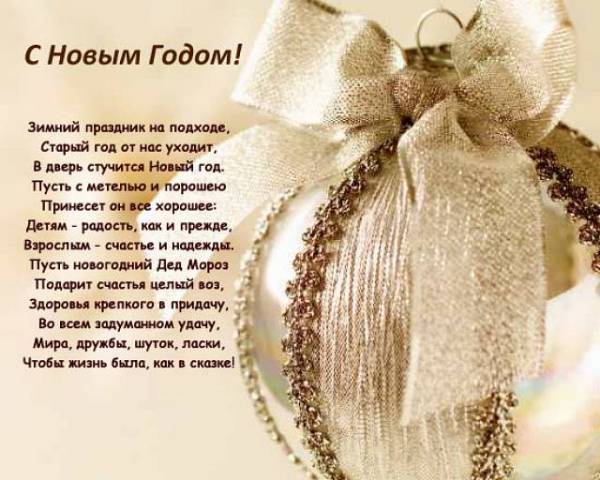 600 x 480 ЭЛИТНАЯ ПАРФЮМЕРИЯ 100МЛ-700 РУБЛЕЙ! КОСМЕТИКА! ОПТОВЫЕ ЦЕНЫ!СКИДКИ!АКЦИИ!