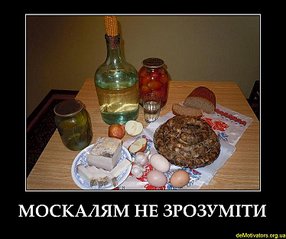 748 X 626  76.2 Kb ...  ...