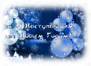 700 X 509 724.3 Kb мебель на заказ от производителя.Рассрочка.Кухни от 8тр , Шкафы купе , всякие мелочи