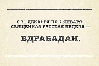 700 X 467 42.0 Kb WOOMEN 