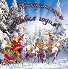 696 X 700 116.7 Kb Опель-клуб