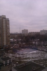 1728 X 2592 720.3 Kb |||     