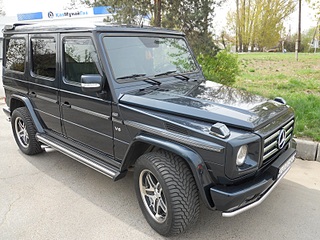 1600 X 1200 786.1 Kb 240 x 180 Хочу заказать выкидной ключ, кто со мной?