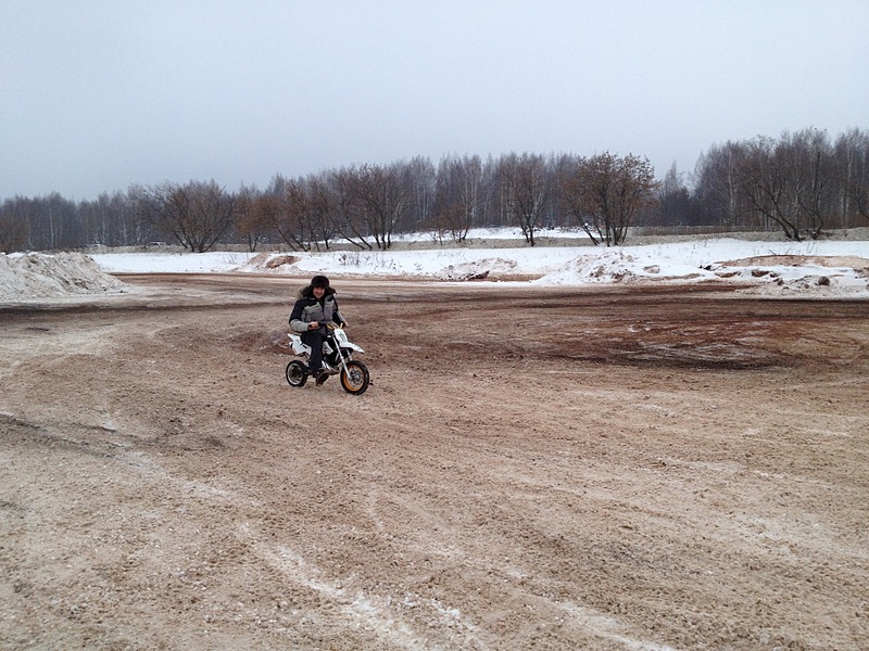 1920 X 1440 804.8 Kb 1920 X 1440 734.8 Kb 1920 X 1440 753.7 Kb В выходные кто, где гоняет?