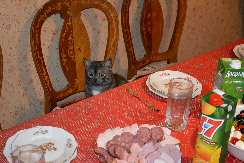 1200 X 800  1.6 Mb ...  ...