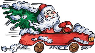 800 X 446  96.7 Kb � ����������� ����� �����!