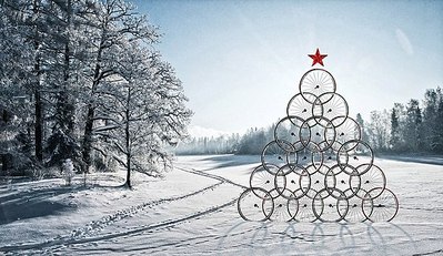 604 X 350  75.1 Kb неспящие в ижевске. с Новым Годом !
