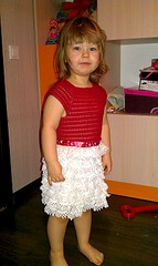 1920 X 3210 661.5 Kb 1920 X 3210 472.1 Kb  | | |      