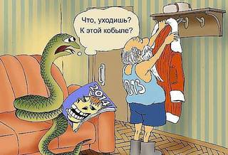 600 X 409 51.6 Kb WOOMEN 