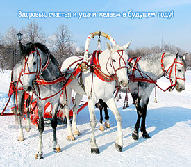 650 X 567 118.2 Kb ...  ...