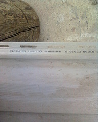 1024 X 1280 175.2 Kb     