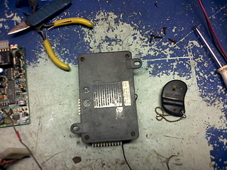 1600 X 1200 276.5 Kb     ?