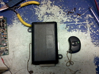 1600 X 1200 234.8 Kb 1600 X 1200 276.5 Kb     ?