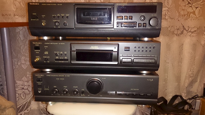1920 X 1079 428.3 Kb Technics продам.
