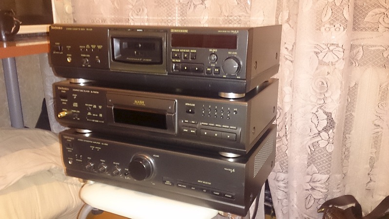 1920 X 1079 397.5 Kb 1920 X 1079 428.3 Kb Technics продам.