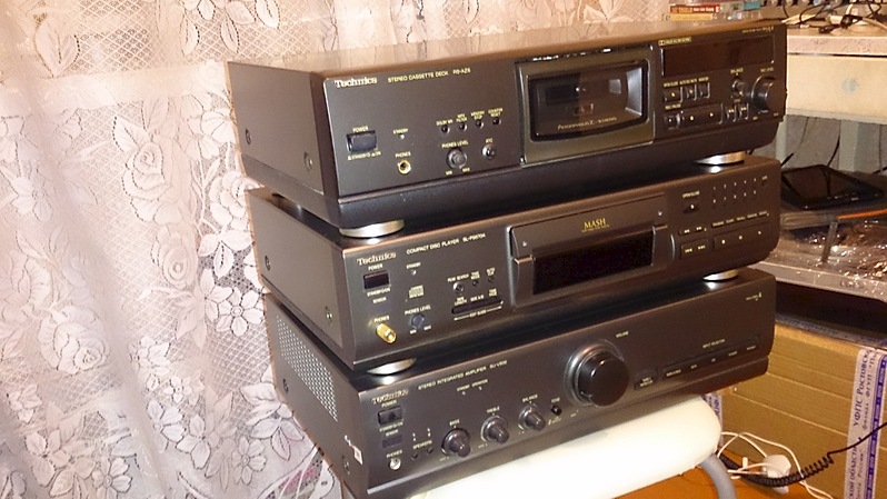 1920 X 1079 470.0 Kb 1920 X 1079 397.5 Kb 1920 X 1079 428.3 Kb Technics продам.