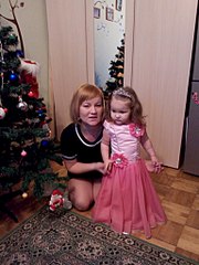 768 X 1024 138.9 Kb Дочки&сыночки 11/12.Достижения и открытия наших детей.часть 2