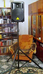 1864 X 3186  1.2 Mb 1854 X 3087 940.3 Kb 1920 X 2811  1.2 Mb   