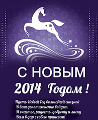 1920 X 2359 611.6 Kb Боксёры....у нас появились первые детишки.