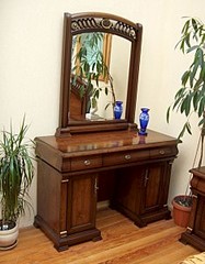 234 X 300 22.2 Kb 800 X 600 156.9 Kb   ,   ,  