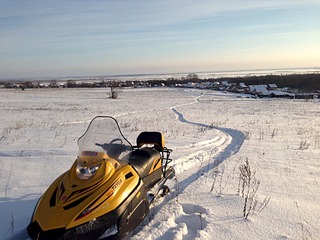 1920 X 1440 665.2 Kb   TAYGA 550 SE