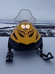 1536 X 2048 690.6 Kb 1920 X 1440 665.2 Kb   TAYGA 550 SE