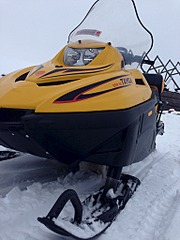 1536 X 2048 683.1 Kb 1536 X 2048 690.6 Kb 1920 X 1440 665.2 Kb   TAYGA 550 SE