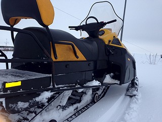 1920 X 1440 512.6 Kb 1536 X 2048 683.1 Kb 1536 X 2048 690.6 Kb 1920 X 1440 665.2 Kb   TAYGA 550 SE