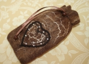 180 x 130 750 X 536 126.1 Kb 225 X 150   7.0 Kb  '' -   -  !