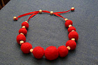 225 X 150   7.0 Kb  '' -   -  !