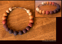 750 X 536 126.1 Kb 225 X 150   7.0 Kb  '' -   -  !