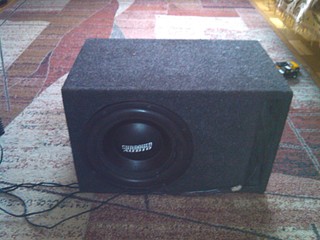 1920 X 1440 524.5 Kb  Sundown Audio E 10  