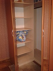 1536 X 2048 286.0 Kb 1536 X 2048 262.2 Kb 1920 X 1440 240.5 Kb    ()