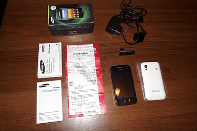 1024 X 684 491.4 Kb Samsung Galaxy Ace GT-S5830i 2000 ,  
