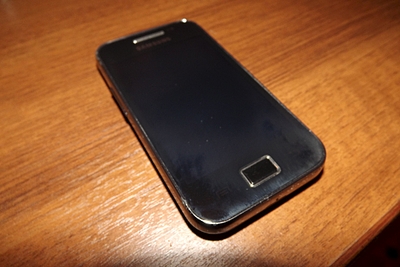 1024 X 684 410.0 Kb 1024 X 684 491.4 Kb Samsung Galaxy Ace GT-S5830i 2000 ,  