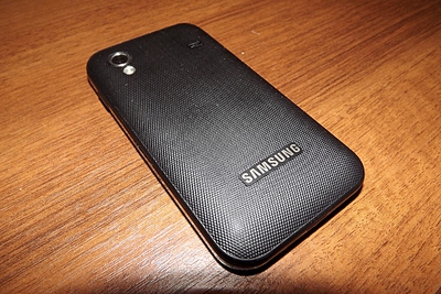 1024 X 684 522.6 Kb 1024 X 684 410.0 Kb 1024 X 684 491.4 Kb Samsung Galaxy Ace GT-S5830i 2000 ,  