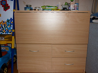 1920 X 1440 682.7 Kb      1-. .