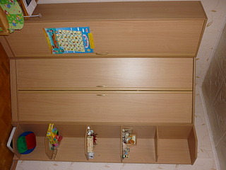 1920 X 1440 491.8 Kb      1-. .