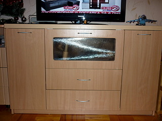 1920 X 1440 603.0 Kb      1-. .