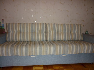 1920 X 1440 742.0 Kb      1-. .