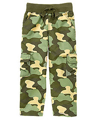 255 X 320 26.3 Kb Куклы МОНСТЕРХАЙ/CARTERS/CRAZY8/GAP/GYMBORE/OLDNAVY/Америк. платья
