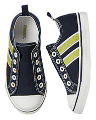 255 X 320 27.0 Kb 255 X 320 26.3 Kb Куклы МОНСТЕРХАЙ/CARTERS/CRAZY8/GAP/GYMBORE/OLDNAVY/Америк. платья