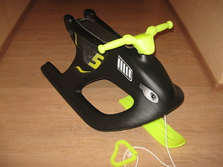 1920 X 1440 510.1 Kb 