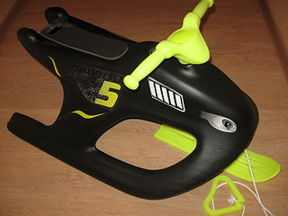 1920 X 1440 549.8 Kb 1920 X 1440 510.1 Kb 