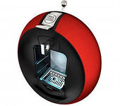 170 x 150 616 X 700  40.7 Kb 598 X 700  36.9 Kb    Krups KP 5006 !